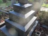 image of grave number 779047